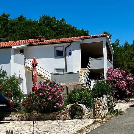 Apartment Grande Rosso *