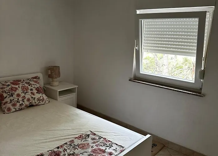 Grande Rosso Apartmán